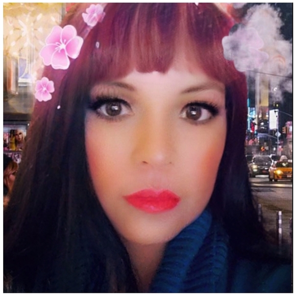 Meet your Posher, Annilyd - Picture 2 of 11